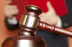 Волгоградского судью будут судить за неправосудные решения