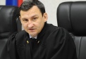 Своими словами: судья Вячеслав Малашковец 