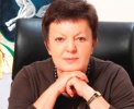 Своими словами: бывший вице-губернатор Томской области Нелли Кречетова 