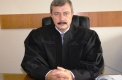 Своими словами: зампред Алтайского краевого суда Сергей Камнев 