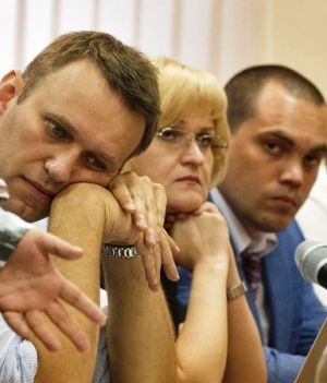 Адвокаты не успевают ознакомиться с протоколом заседания по делу «Кировлеса»
