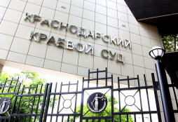 Хахалева и еще 43 судьи Краснодарского краевого суда скрыли доходы от общественности