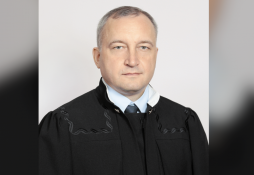 Глава облсуда: «Председатель суда – первый среди равных судей, не должен быть «позитивистом»
