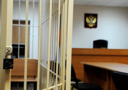 В России могут создать специальные суды для несовершеннолетних
