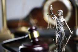 Жалобы граждан и преступления родных не помеха: судьи получили рекомендации