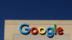 Тридцать шесть штатов подали в суд на Google