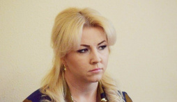 Верховный суд рассмотрел жалобу Юлии Юрьевой на решение квалифколлегии